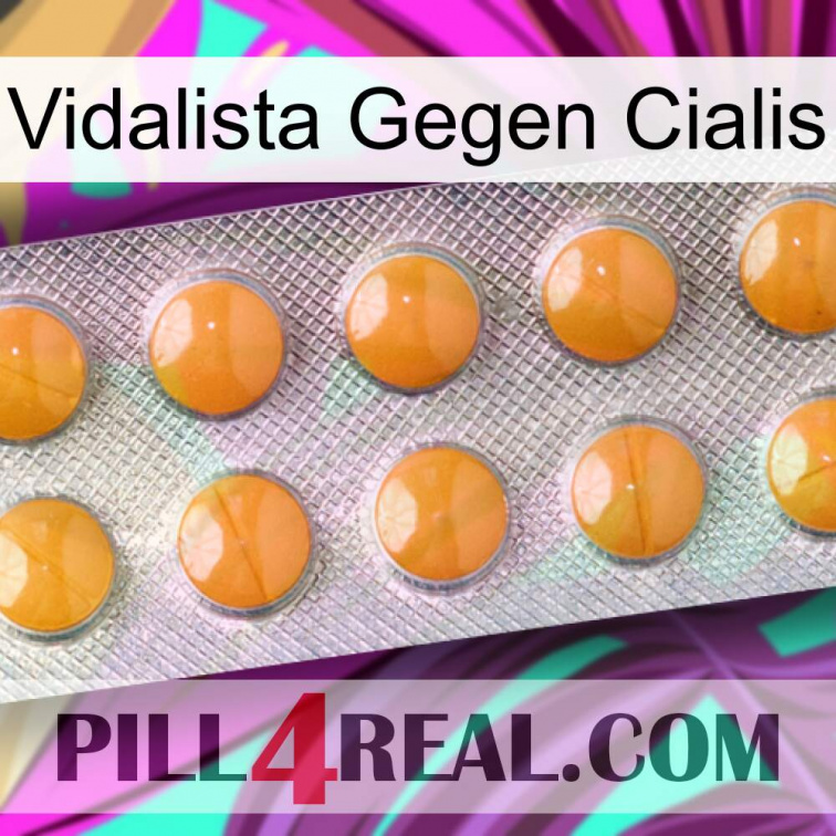 Vidalista Vs Cialis levitra1